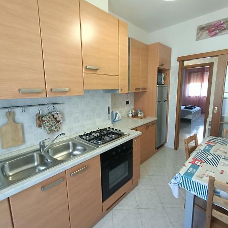 Sofia Sweet Home Корсико Экстерьер фото